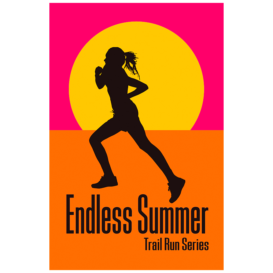 The Endless Summer 50th Anniversary Book and Box Set - California